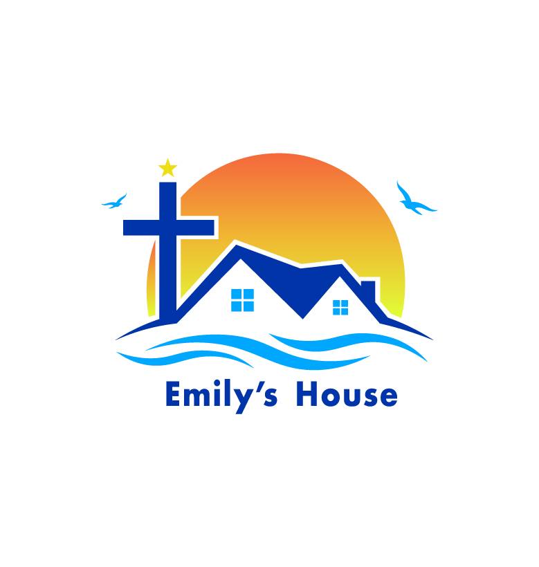 The Emily Smith Foundation